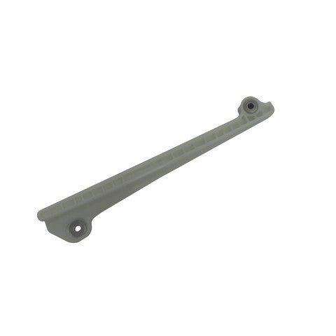 Melling Engine Timing Chain Guide  BG334