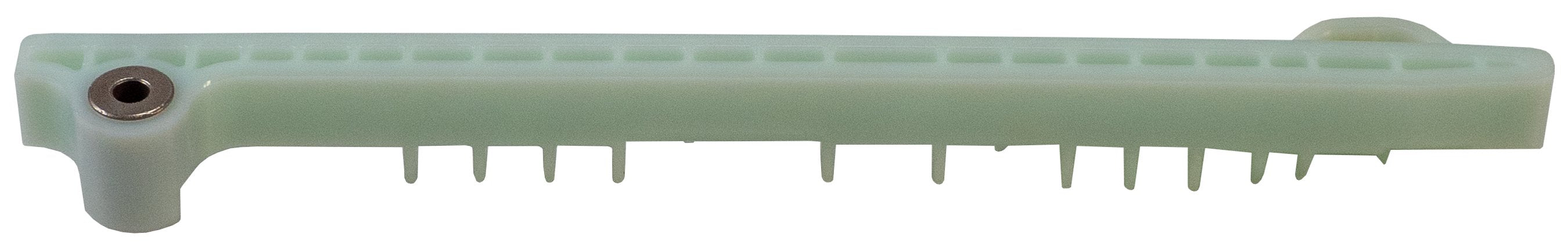 https://sdda.semadata.org/Standard/Melling Engine Parts/BG334-2-BOT.tif