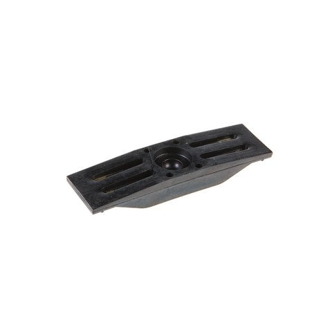 Melling Engine Timing Chain Guide  BG337
