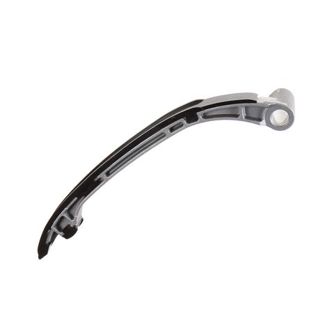 Melling Engine Timing Chain Tensioner Guide  BG360