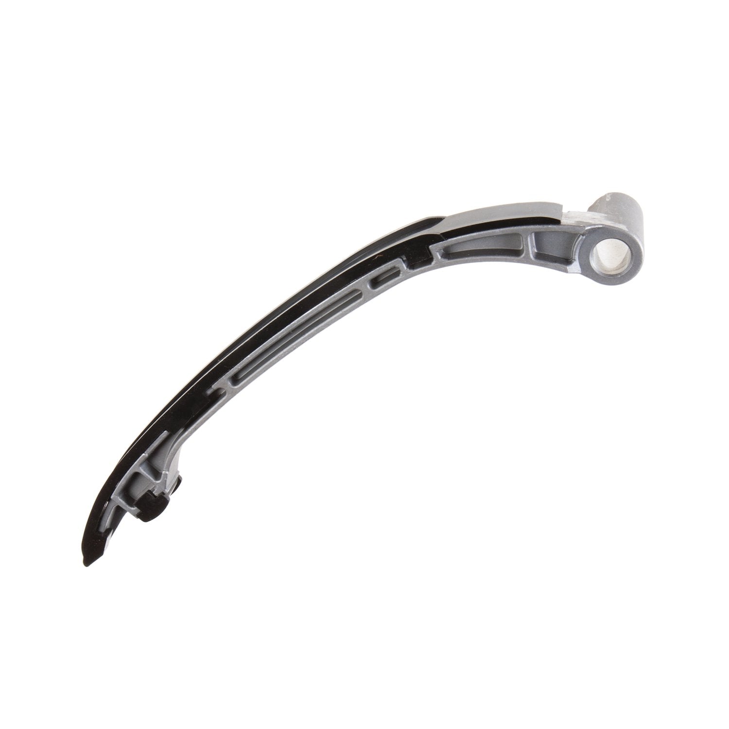 https://sdda.semadata.org/Standard/Melling Engine Parts/BG360-1-SID.tif
