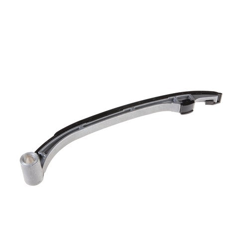 Melling Engine Timing Chain Tensioner Guide  BG360