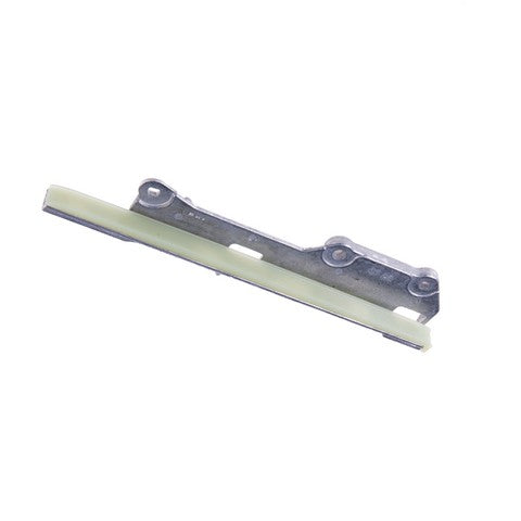 Melling Engine Timing Chain Guide  BG391