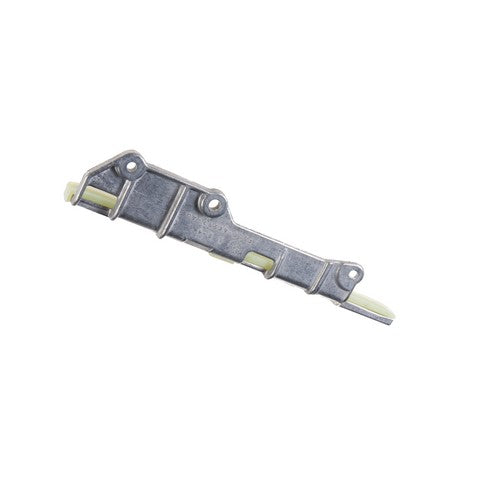 Melling Engine Timing Chain Guide  BG391