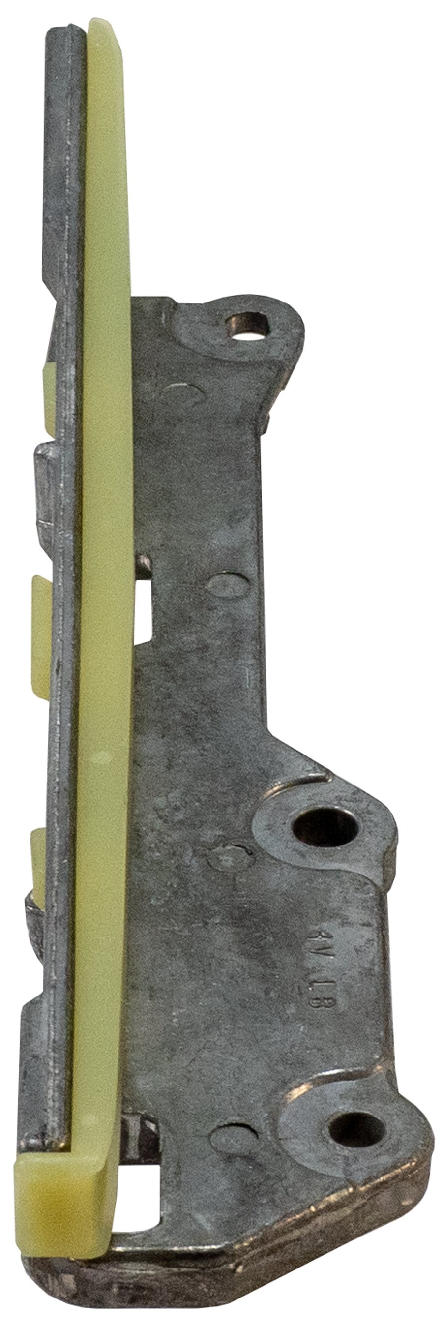 https://sdda.semadata.org/Standard/Melling Engine Parts/BG391-3-FRO.tif