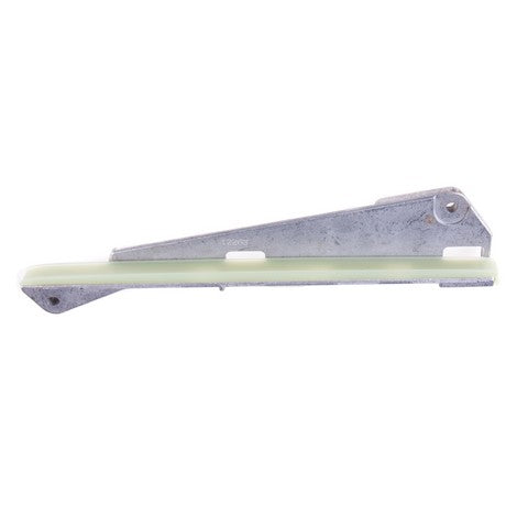 Melling Engine Timing Chain Guide  BG391G