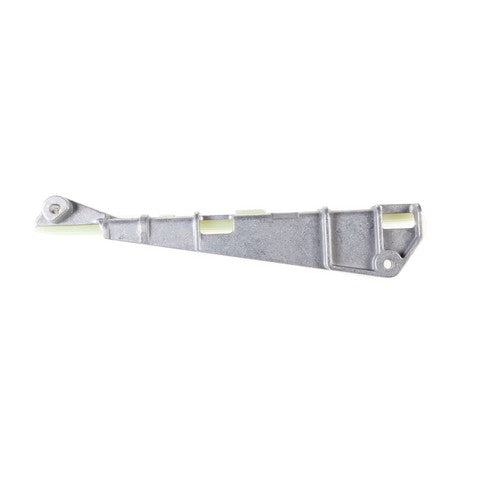 Melling Engine Timing Chain Guide  BG391G