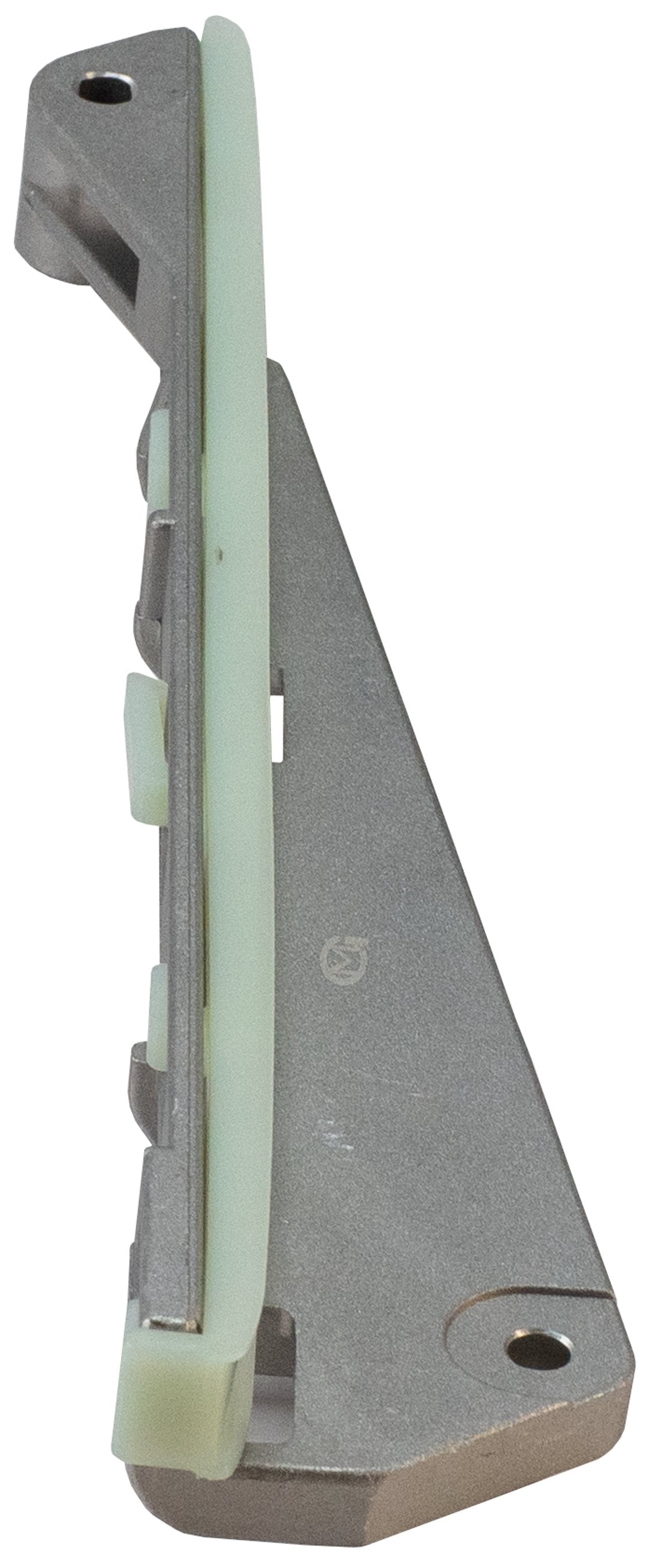 https://sdda.semadata.org/Standard/Melling Engine Parts/BG391G-3-FRO.tif