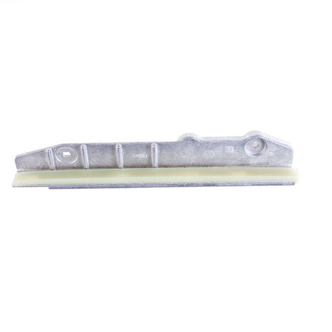 Melling Engine Timing Chain Guide  BG392G