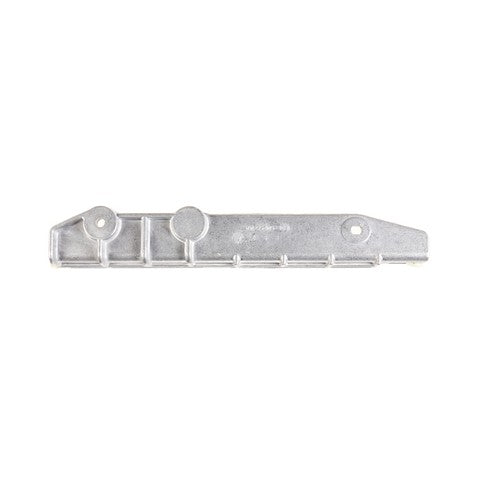 Melling Engine Timing Chain Guide  BG392G