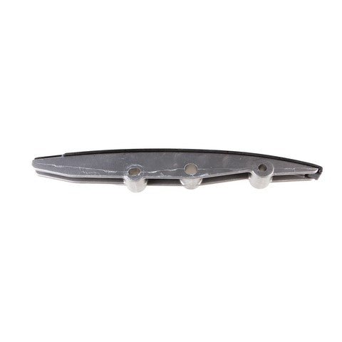 Melling Engine Timing Chain Guide  BG409
