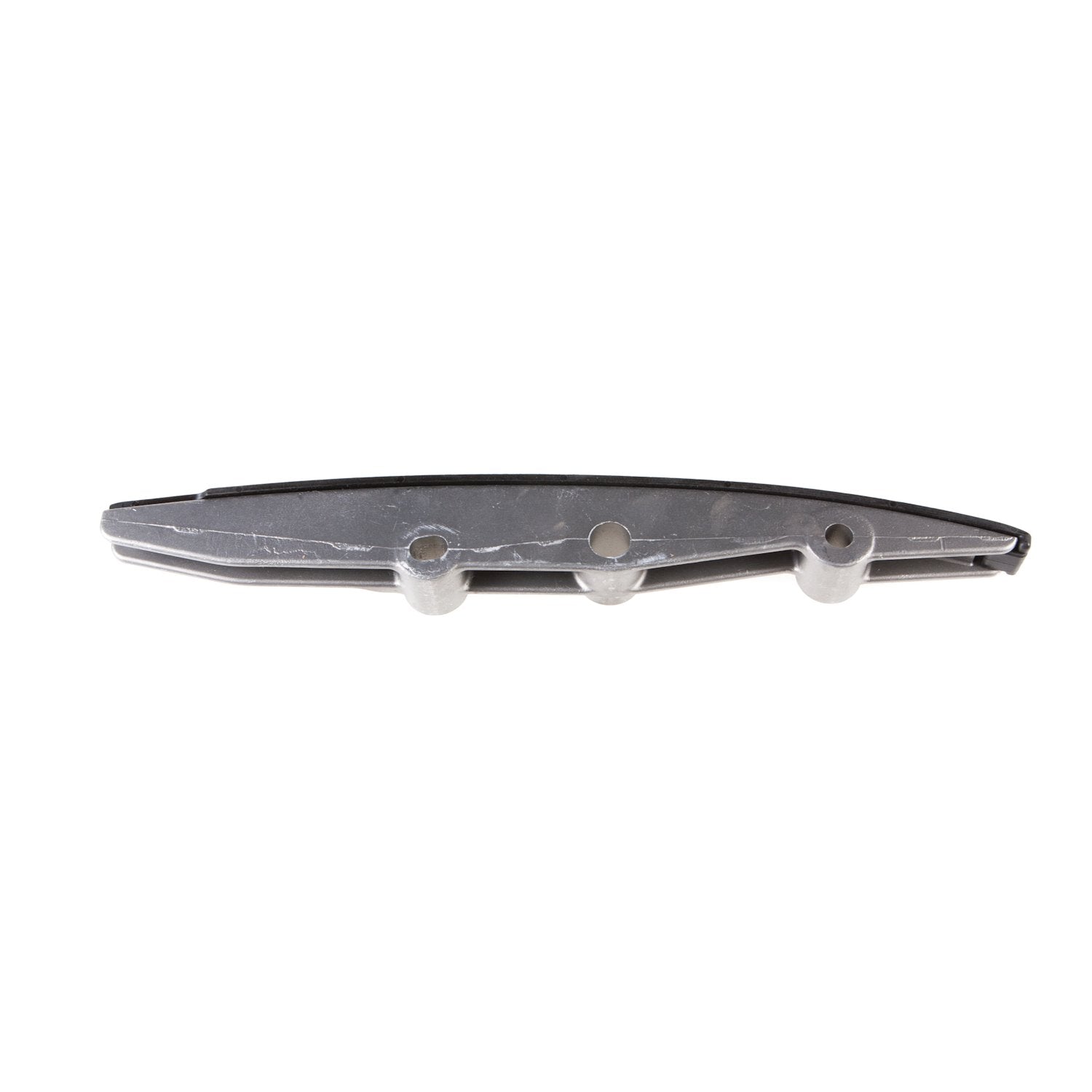 https://sdda.semadata.org/Standard/Melling Engine Parts/BG409-1-FRO.tif