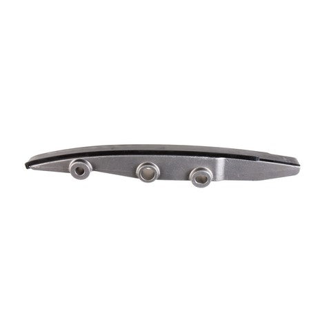 Melling Engine Timing Chain Guide  BG409