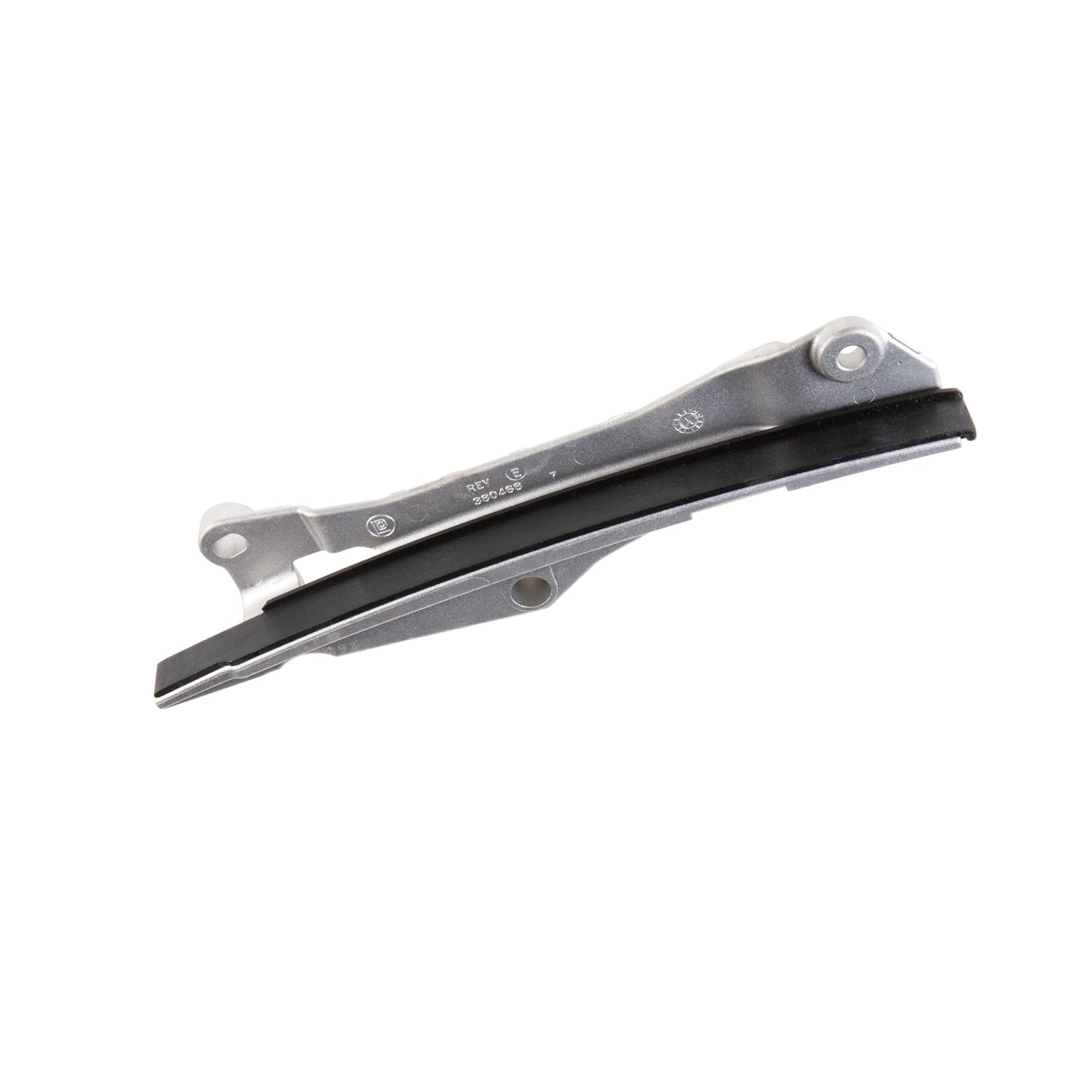 https://sdda.semadata.org/Standard/Melling Engine Parts/BG410-1-ANG.tif