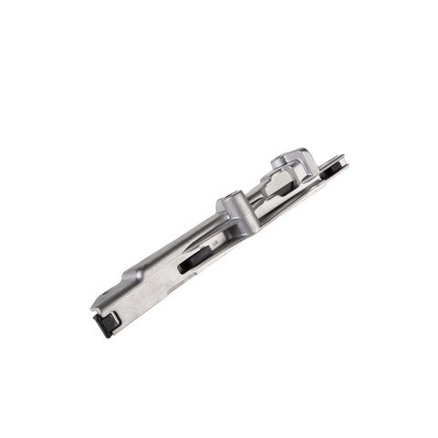 Melling Engine Timing Chain Guide  BG410