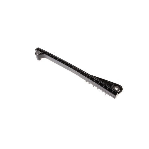 Melling Engine Timing Chain Guide  BG413