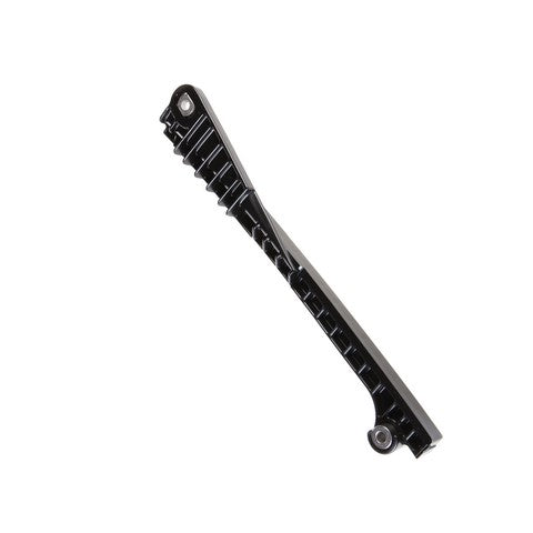 Melling Engine Timing Chain Guide  BG413