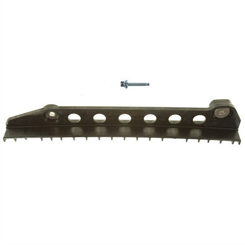 Melling Engine Timing Chain Guide  BG414