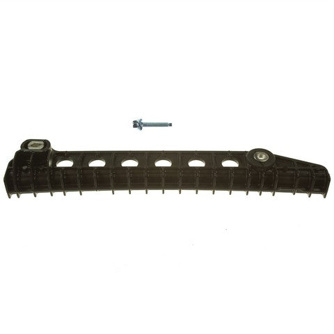 Melling Engine Timing Chain Guide  BG414