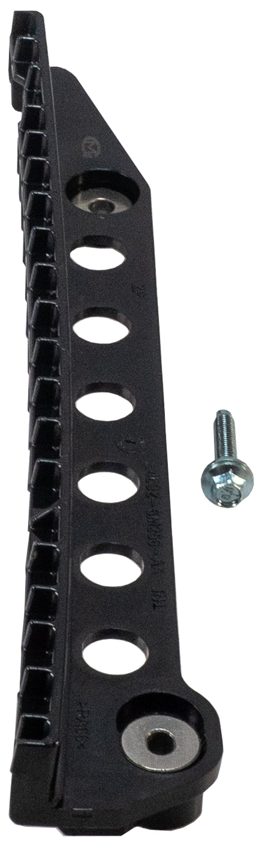 https://sdda.semadata.org/Standard/Melling Engine Parts/BG414-3-FRO.tif