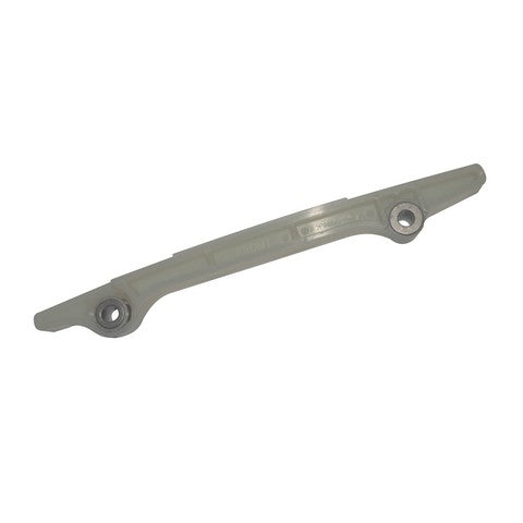 Melling Engine Timing Chain Guide  BG422