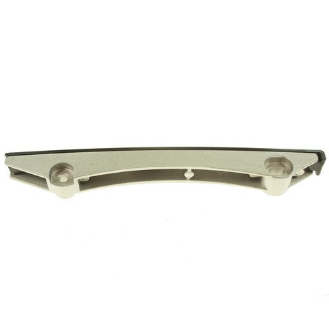 Melling Engine Timing Chain Guide  BG423A