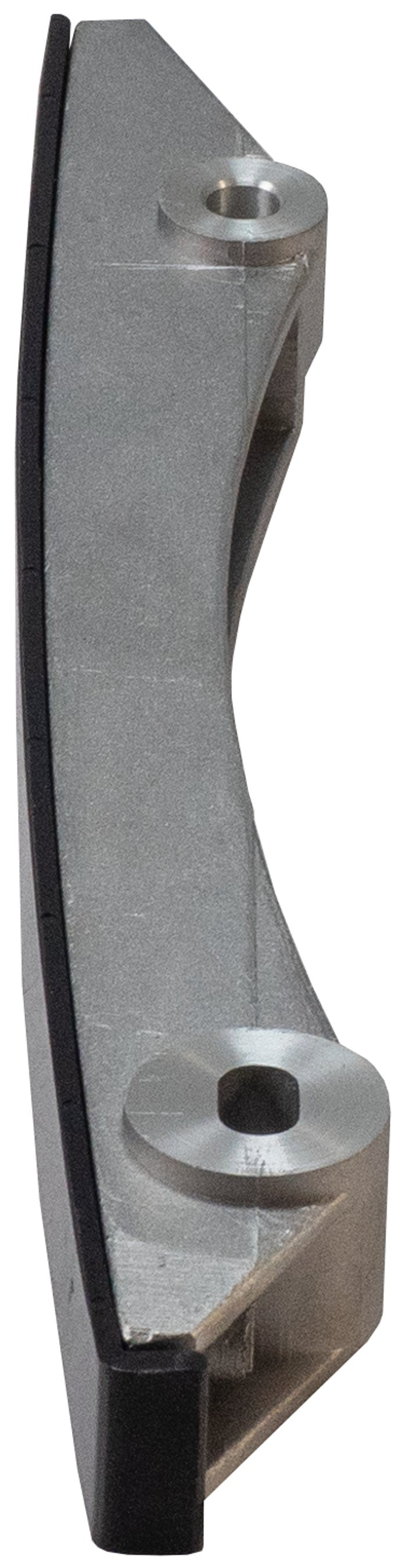 https://sdda.semadata.org/Standard/Melling Engine Parts/BG423A-3-FRO.tif