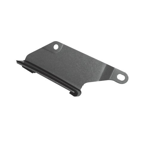 Melling Engine Timing Chain Guide  BG424