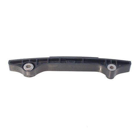 Melling Engine Timing Chain Guide  BG434