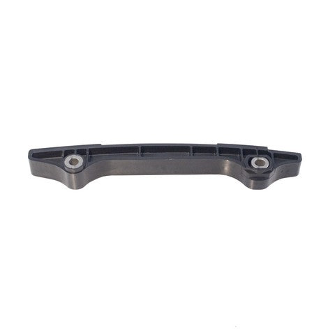 Melling Engine Timing Chain Guide  BG434