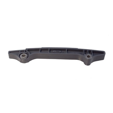 Melling Engine Timing Chain Guide  BG435