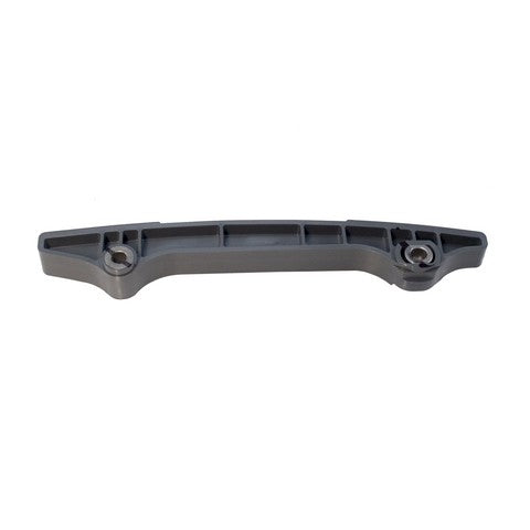 Melling Engine Timing Chain Guide  BG435