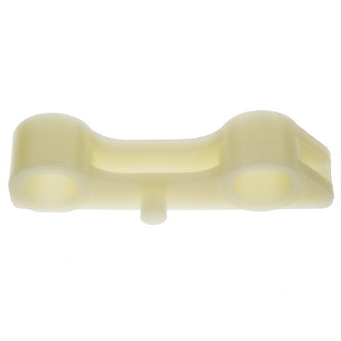 Melling Engine Oil Pump Chain Guide  BG449