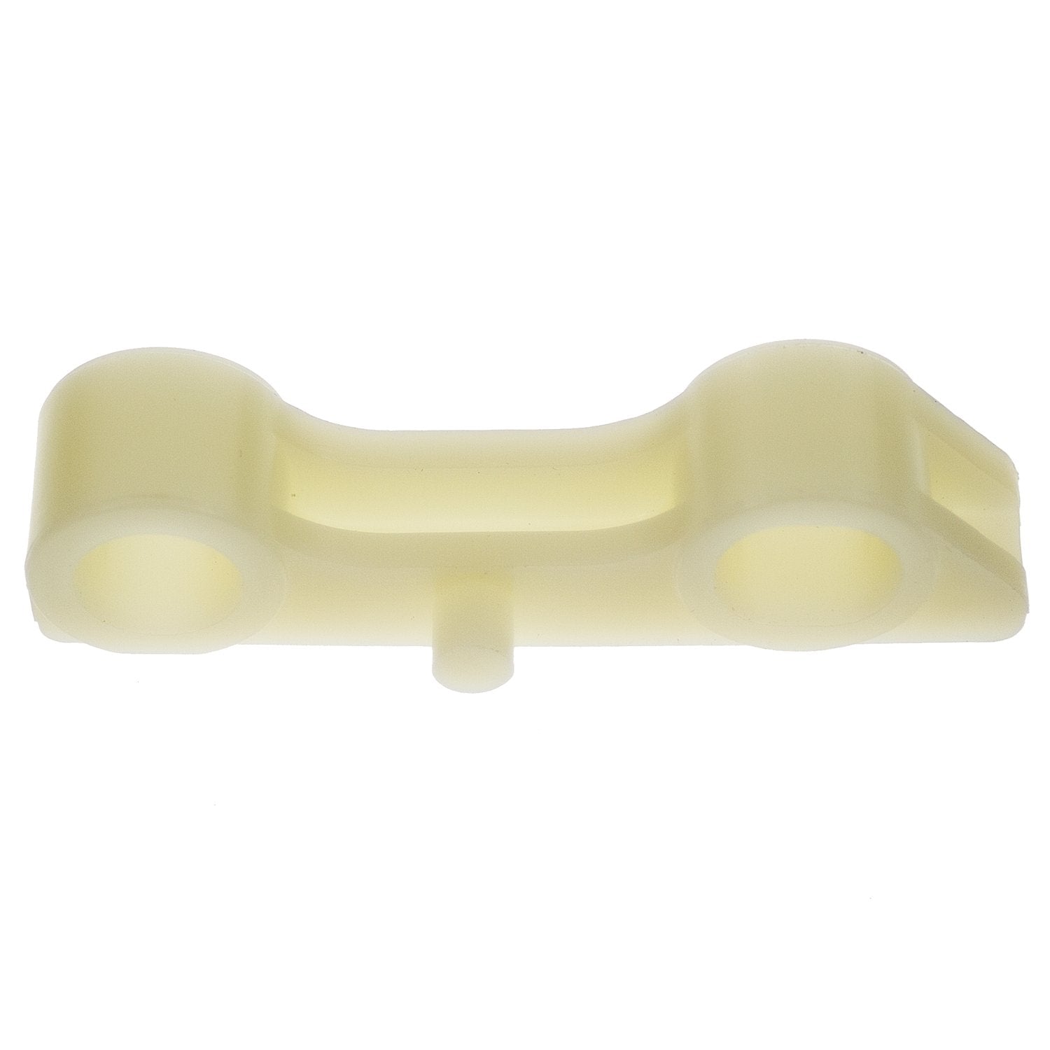 https://sdda.semadata.org/Standard/Melling Engine Parts/BG449-1-ANG.tif