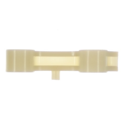 Melling Engine Oil Pump Chain Guide  BG449