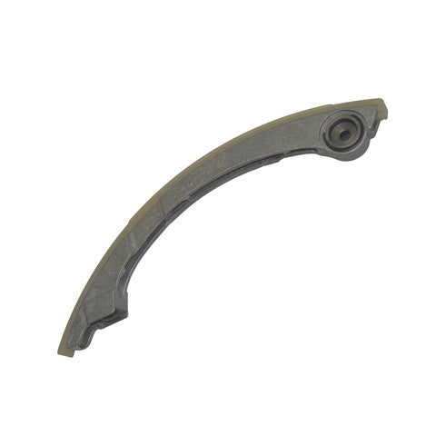 Melling Engine Timing Chain Tensioner Guide  BG5375