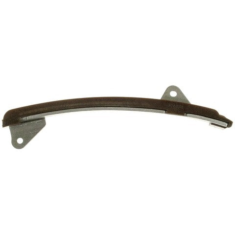 Melling Engine Timing Chain Guide  BG5379