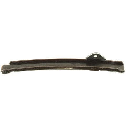 Melling Engine Timing Chain Guide  BG5379