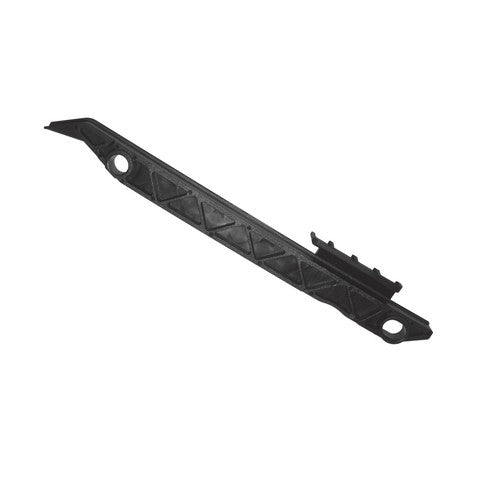 Melling Engine Timing Chain Guide  BG5381
