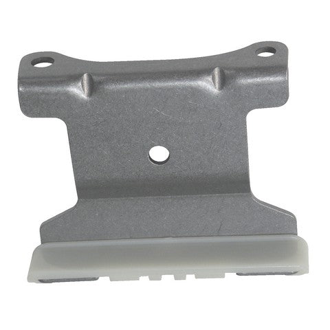 Melling Engine Timing Chain Guide  BG5382