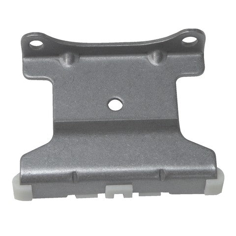 Melling Engine Timing Chain Guide  BG5382