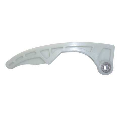 Melling Engine Balance Shaft Chain Tensioner  BG5384