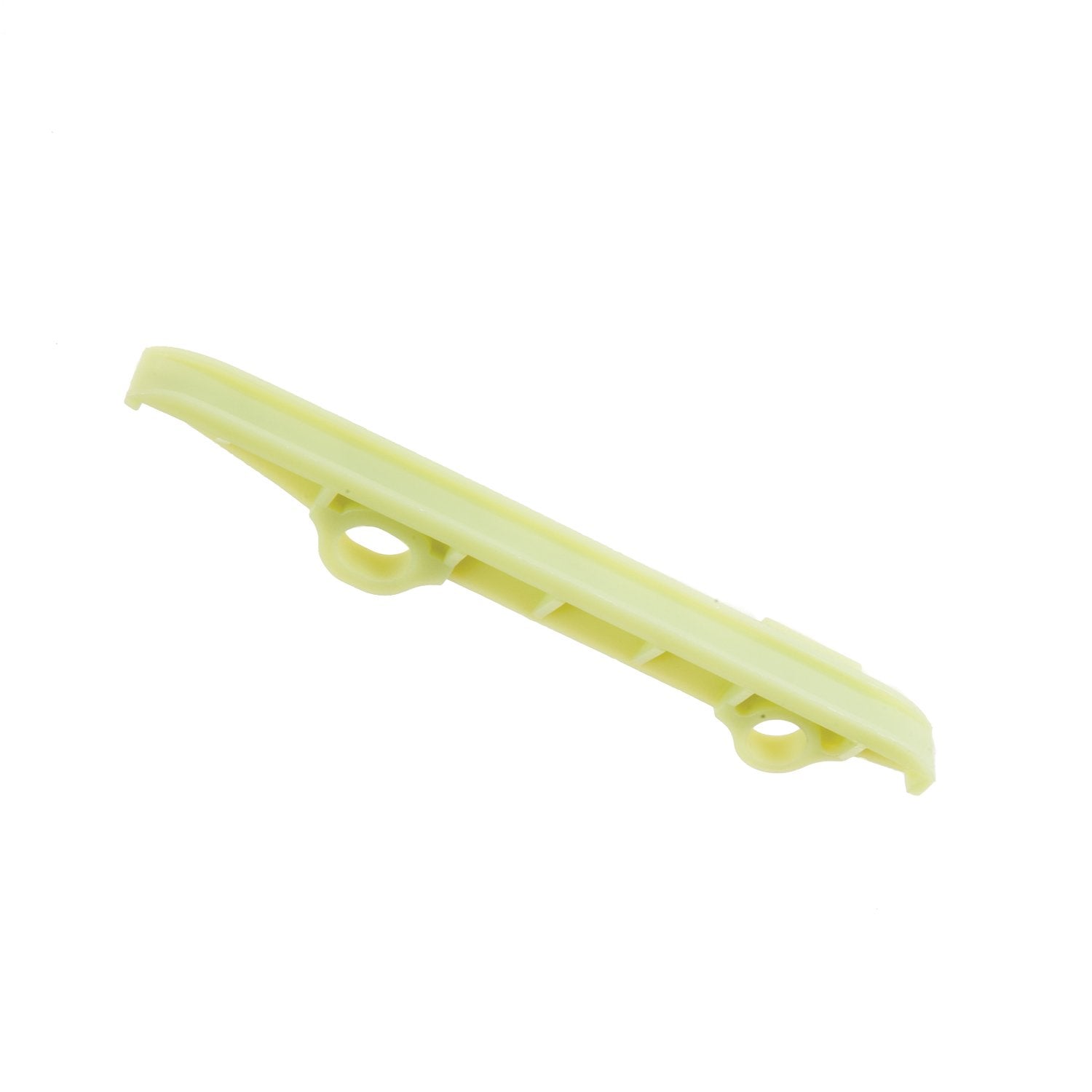 https://sdda.semadata.org/Standard/Melling Engine Parts/BG5414-1-TOP.tif