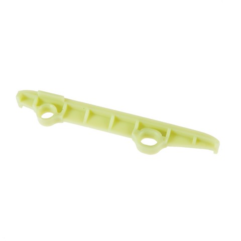 Melling Engine Timing Chain Guide  BG5414