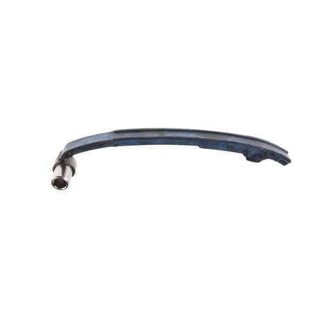 Melling Engine Timing Chain Guide  BG5434