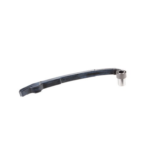 Melling Engine Timing Chain Guide  BG5434