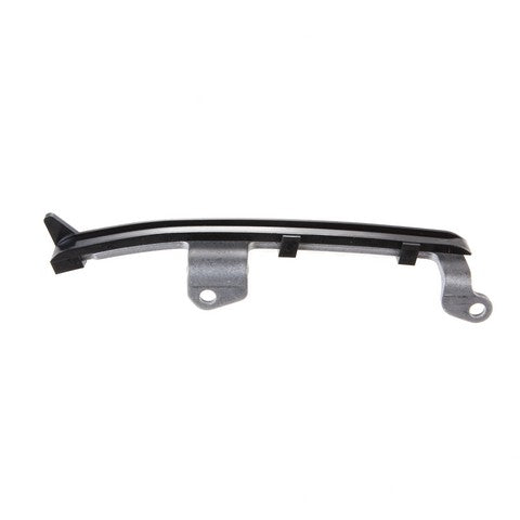 Melling Engine Timing Chain Guide  BG5435