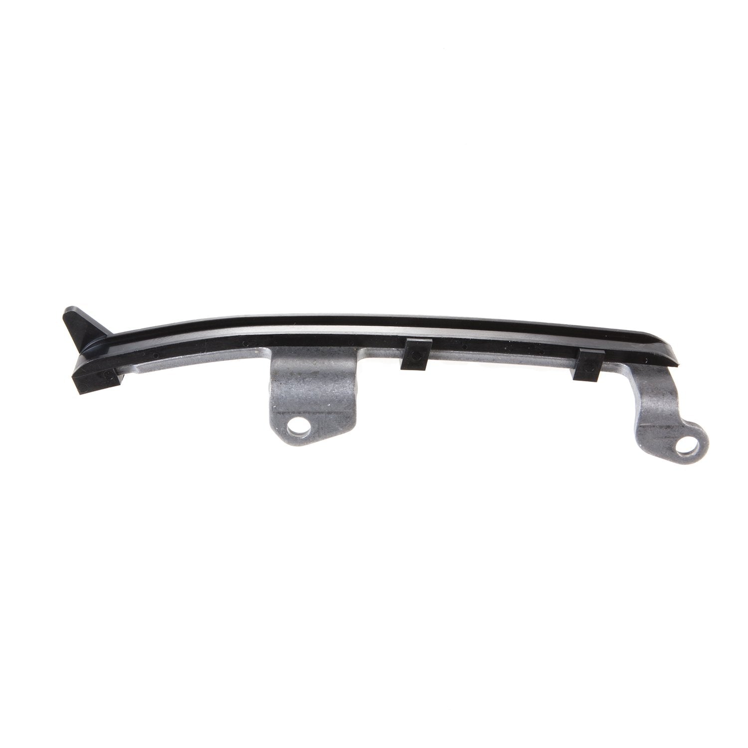 https://sdda.semadata.org/Standard/Melling Engine Parts/BG5435-1-ANG.tif