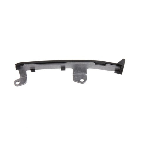 Melling Engine Timing Chain Guide  BG5435