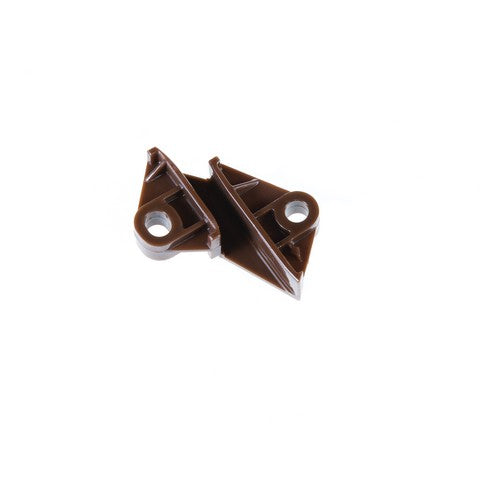 Melling Engine Timing Chain Guide  BG5439